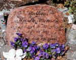 Mathias Hjort Hansen f. 11.12.1995 d. 23.12.1995.JPG